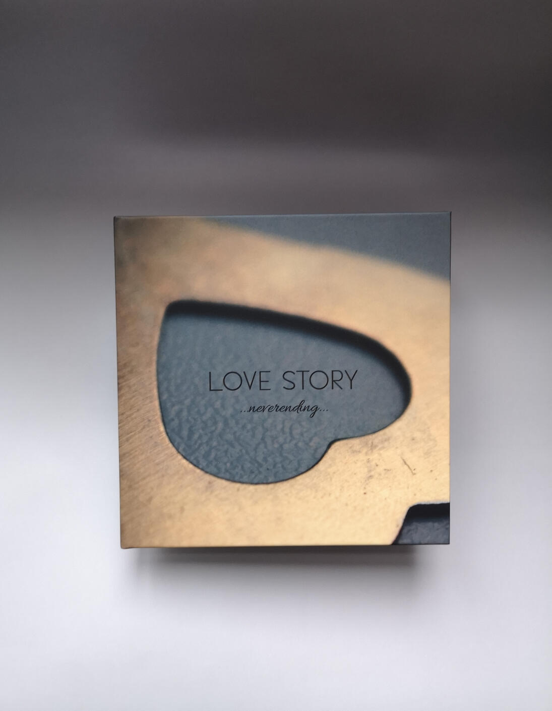 **It began quietly** –with little hearts that kept finding their way into my days. From them grew my first photobook –a gentle invitation to pause, breathe, and notice the small wonders around us.