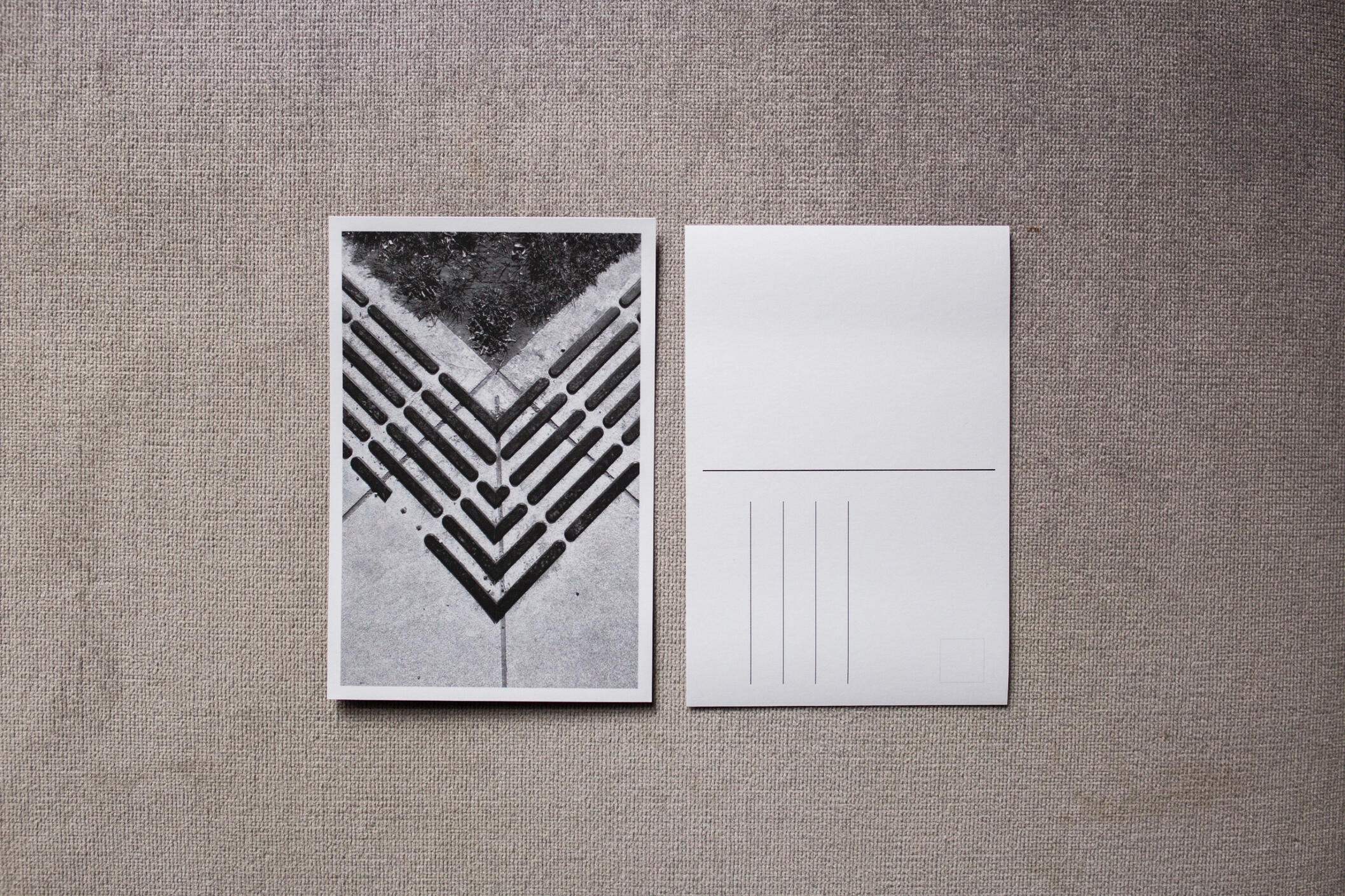 photobook LOVE STORY