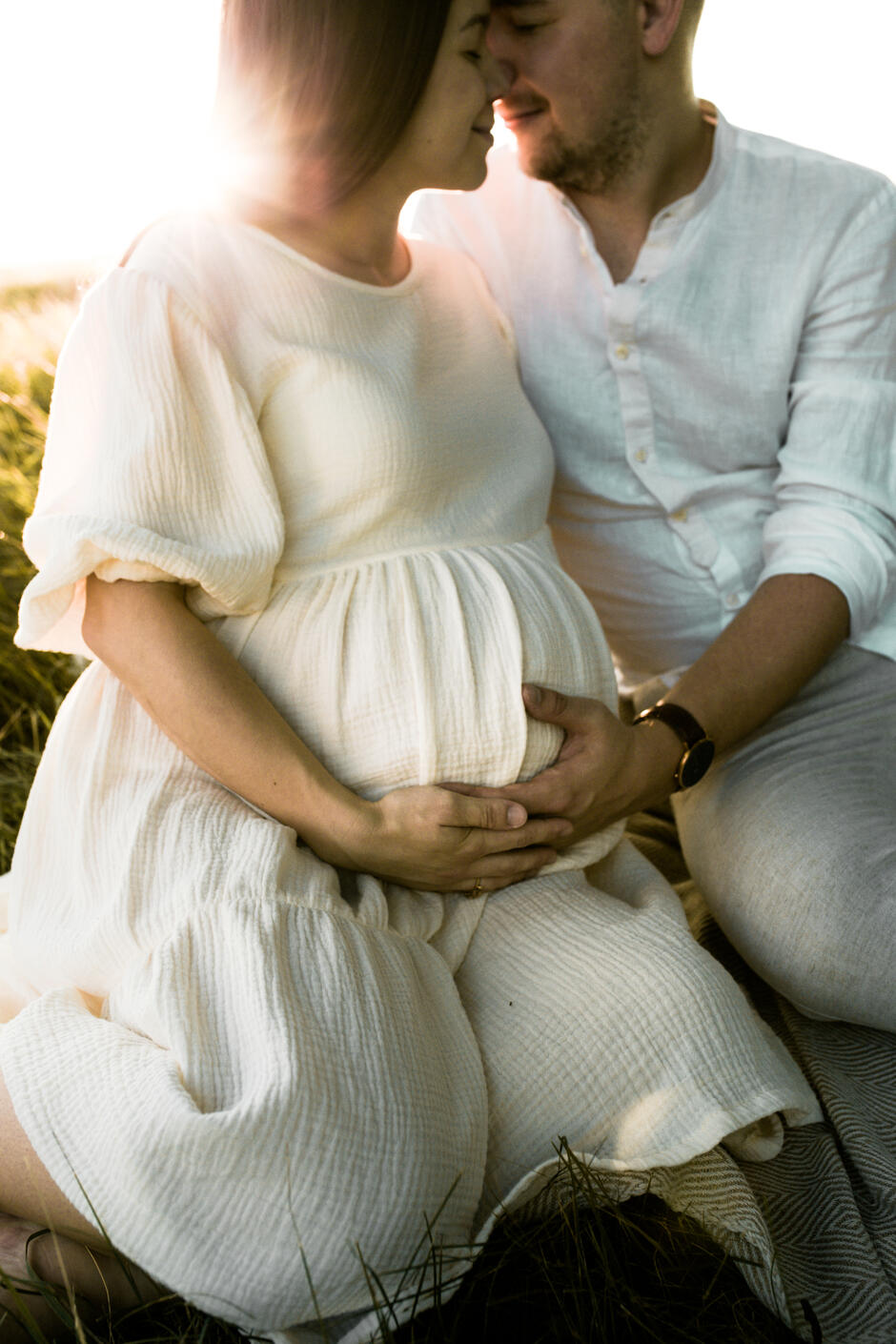 where ideas take shape